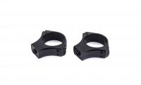 S1300930_Optilock ring 30mm HI.jpg